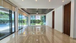 Holland Road (D10), Detached #556772751